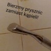 Wyniki szkolnego konkursu z okazji Dnia Ziemi